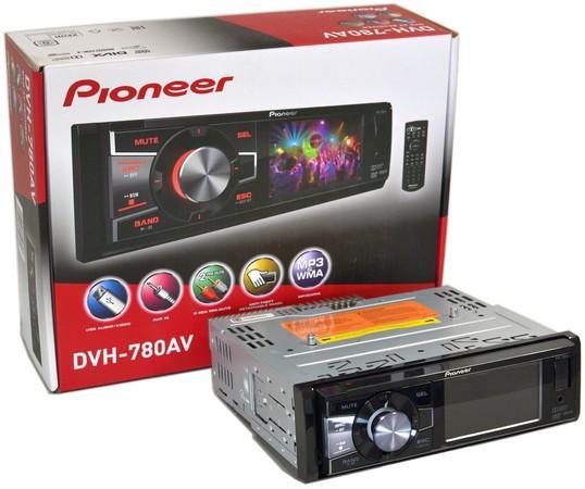 Pioneer DVH-780AV_2.jpg Pioneer DVH-780AV_2.jpg